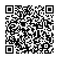 教學資源 QRCode 圖示