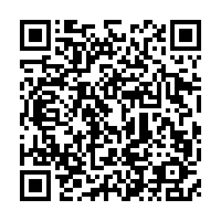 教學資源 QRCode 圖示