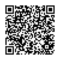 教學資源 QRCode 圖示
