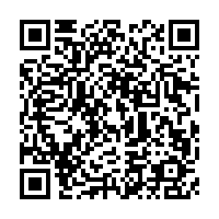 教學資源 QRCode 圖示
