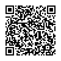 教學資源 QRCode 圖示