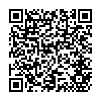 教學資源 QRCode 圖示