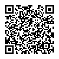 教學資源 QRCode 圖示