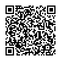 教學資源 QRCode 圖示