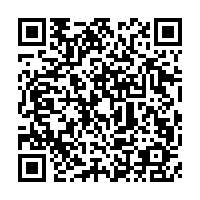 教學資源 QRCode 圖示