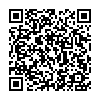 教學資源 QRCode 圖示