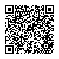 教學資源 QRCode 圖示