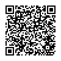 教學資源 QRCode 圖示