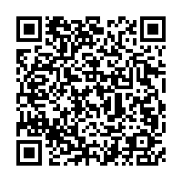教學資源 QRCode 圖示