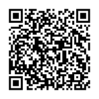 教學資源 QRCode 圖示