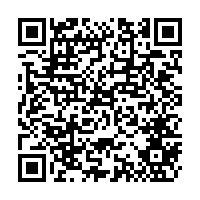 教學資源 QRCode 圖示