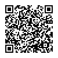 教學資源 QRCode 圖示