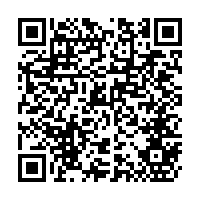 教學資源 QRCode 圖示
