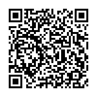 教學資源 QRCode 圖示