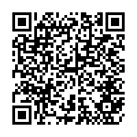 教學資源 QRCode 圖示