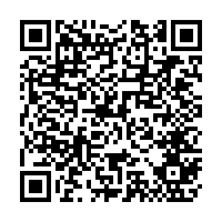 教學資源 QRCode 圖示