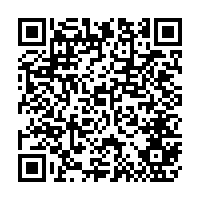 教學資源 QRCode 圖示