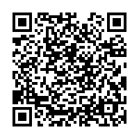 教學資源 QRCode 圖示