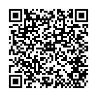 教學資源 QRCode 圖示