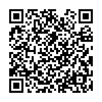 教學資源 QRCode 圖示