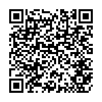 教學資源 QRCode 圖示