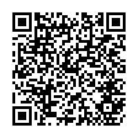 教學資源 QRCode 圖示