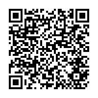 教學資源 QRCode 圖示