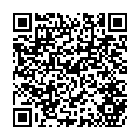 教學資源 QRCode 圖示