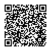教學資源 QRCode 圖示
