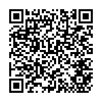 教學資源 QRCode 圖示