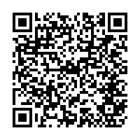 教學資源 QRCode 圖示