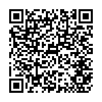 教學資源 QRCode 圖示
