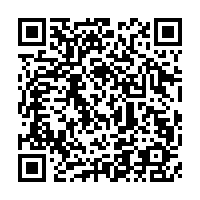 教學資源 QRCode 圖示