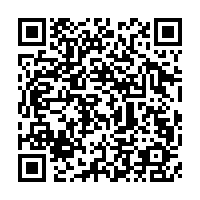 教學資源 QRCode 圖示