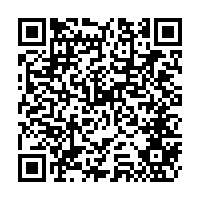 教學資源 QRCode 圖示