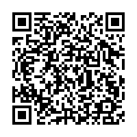 教學資源 QRCode 圖示