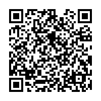 教學資源 QRCode 圖示