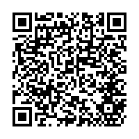 教學資源 QRCode 圖示