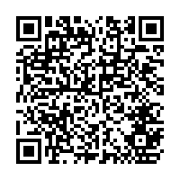 教學資源 QRCode 圖示