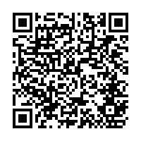 教學資源 QRCode 圖示