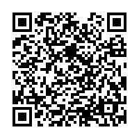 教學資源 QRCode 圖示