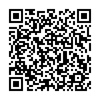 教學資源 QRCode 圖示