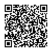 教學資源 QRCode 圖示