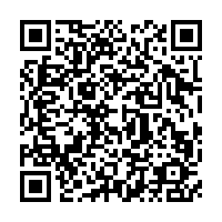 教學資源 QRCode 圖示