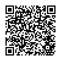 教學資源 QRCode 圖示