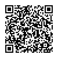 教學資源 QRCode 圖示