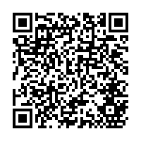 教學資源 QRCode 圖示