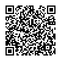 教學資源 QRCode 圖示