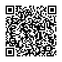 教學資源 QRCode 圖示