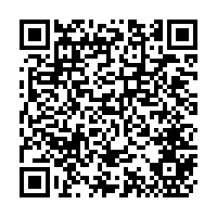 教學資源 QRCode 圖示